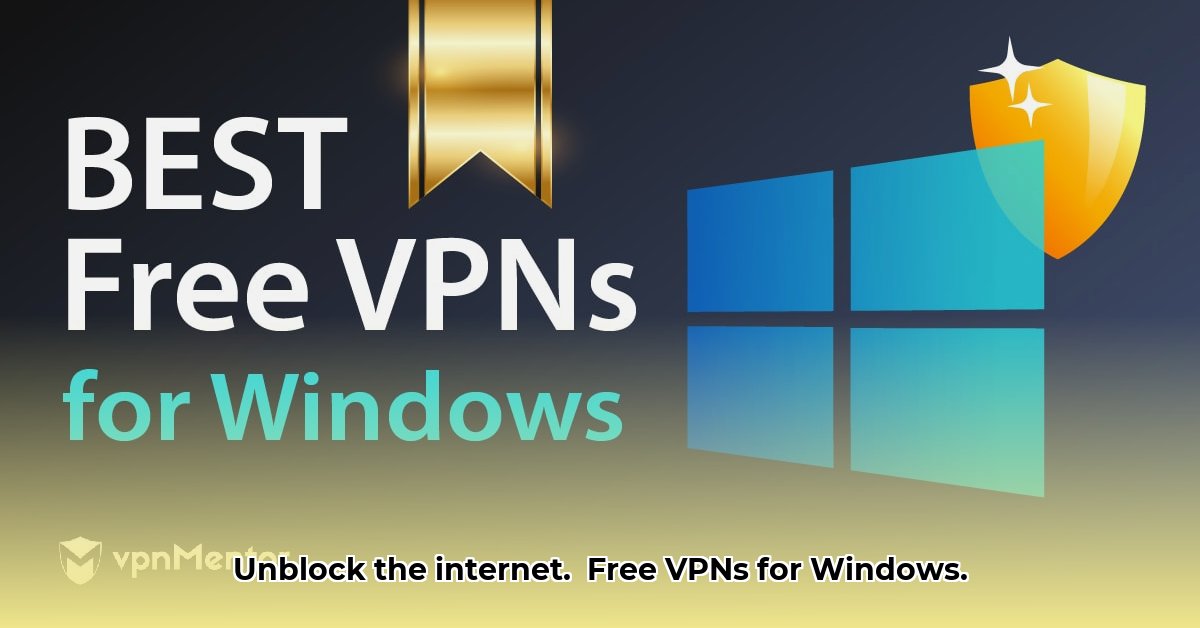 best-free-vpns-for-windows